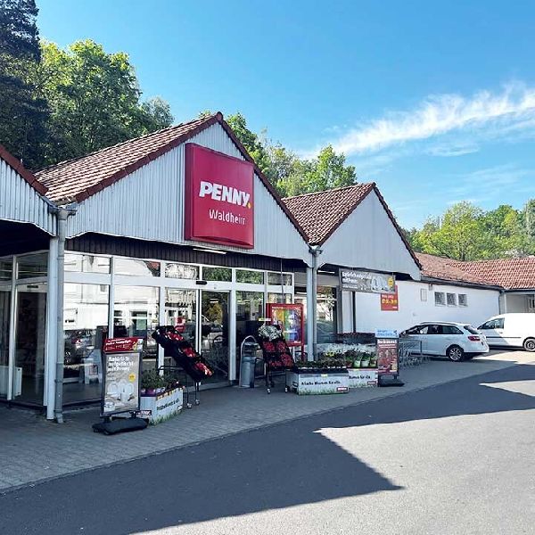 PENNY - GALLERY