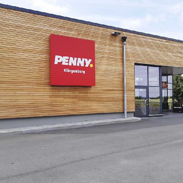 PENNY - GALLERY