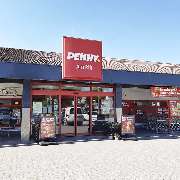 PENNY - GALLERY