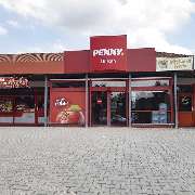 PENNY - GALLERY