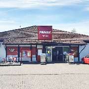 PENNY - GALLERY