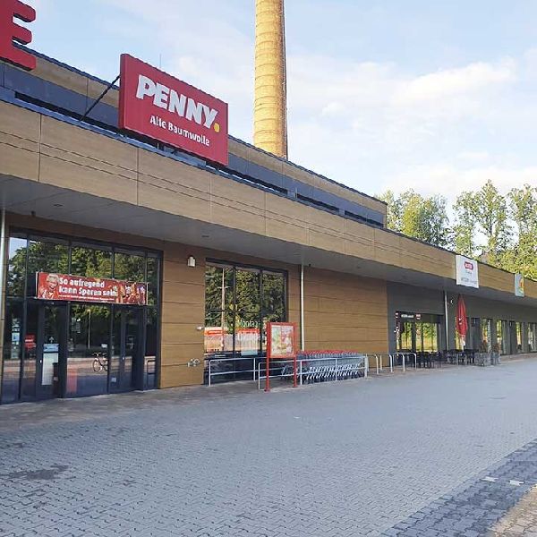 PENNY - GALLERY