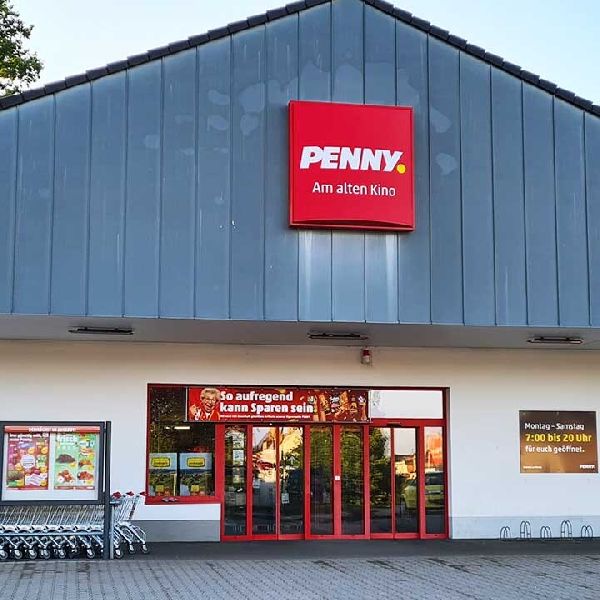 PENNY - GALLERY