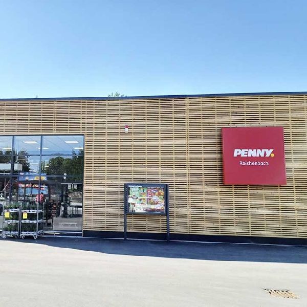 PENNY - GALLERY