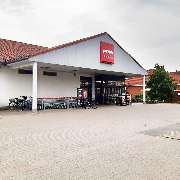 PENNY - GALLERY
