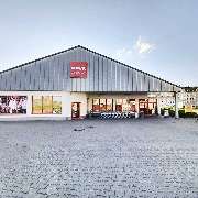 PENNY - GALLERY