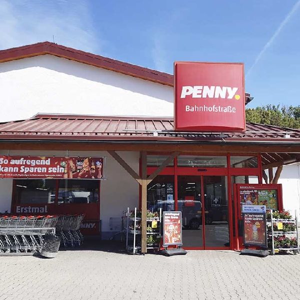 PENNY - GALLERY