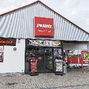 PENNY - GALLERY