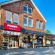 PENNY - GALLERY
