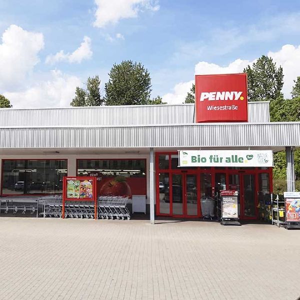 PENNY - GALLERY