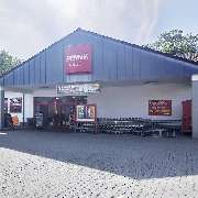 PENNY - GALLERY