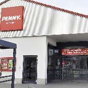 PENNY - GALLERY