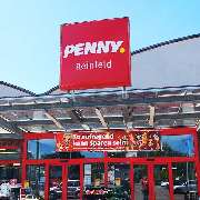 PENNY - GALLERY