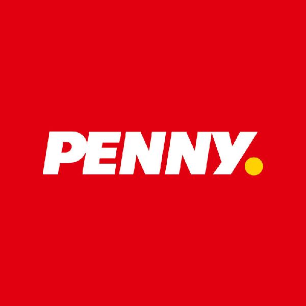 PENNY - LOGO