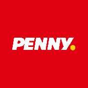 PENNY - LOGO