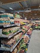 PENNY - PENNY Rudolstädter Str Obst