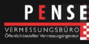 Pense, Rainer Dipl.-Ing. - LOGO