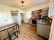Pension Alscher - GALLERY