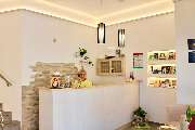 Pension Alscher - GALLERY
