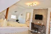 Pension Alscher - GALLERY