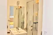 Pension Alscher - GALLERY