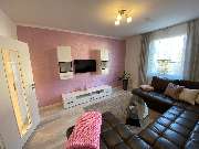 Pension Alscher - GALLERY