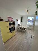 Pension Alscher - GALLERY
