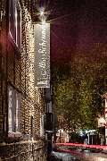 Pension Alte Scheune - GALLERY