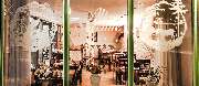 Pension Alte Scheune - GALLERY