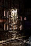 Pension Alte Scheune - GALLERY