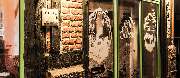 Pension Alte Scheune - GALLERY