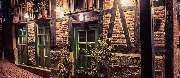 Pension Alte Scheune - GALLERY