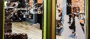 Pension Alte Scheune - GALLERY