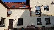 Pension am Kirchplatz Herling - Heinichen - GALLERY