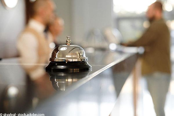 Pension am Weberhof - GALLERY