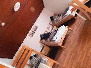 Pension Augusta Wirt - GALLERY