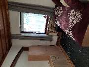 Pension Augusta Wirt - GALLERY
