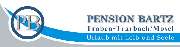 Pension Bartz - Inh. Waltraud Eltges - 1