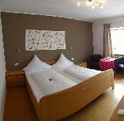 Pension Bartz - Inh. Waltraud Eltges - 10
