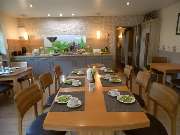 Pension Bartz - Inh. Waltraud Eltges - 11