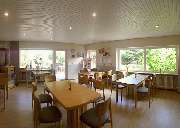 Pension Bartz - Inh. Waltraud Eltges - 12