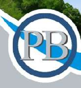 Pension Bartz - Inh. Waltraud Eltges - 13