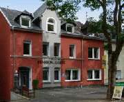 Pension Bartz - Inh. Waltraud Eltges - 14