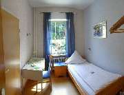 Pension Bartz - Inh. Waltraud Eltges - 2