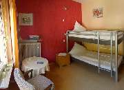 Pension Bartz - Inh. Waltraud Eltges - 3