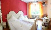Pension Bartz - Inh. Waltraud Eltges - 5