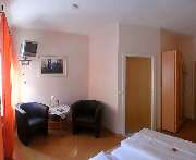 Pension Bartz - Inh. Waltraud Eltges - 6