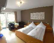 Pension Bartz - Inh. Waltraud Eltges - 9