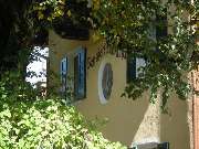 Pension Bavaria Mittenwald - GALLERY