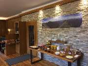Pension Bavaria Mittenwald - GALLERY